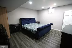 13017 Broadmore Rd, Silver Spring, MD 20904 - Photo 48