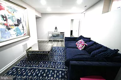 13017 Broadmore Road, Silver Spring, MD 20904 - Photo 46