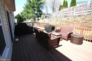 13017 Broadmore Rd, Silver Spring, MD 20904 - Photo 60