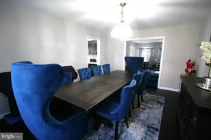 13017 Broadmore Rd, Silver Spring, MD 20904 - Photo 10