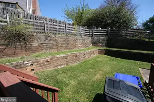 13017 Broadmore Rd, Silver Spring, MD 20904 - Photo 62