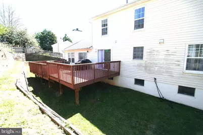 13017 Broadmore Road, Silver Spring, MD 20904 - Photo 70