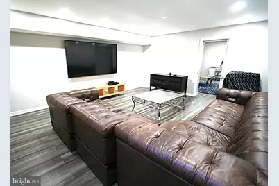 13017 Broadmore Road, Silver Spring, MD 20904 - Photo 58