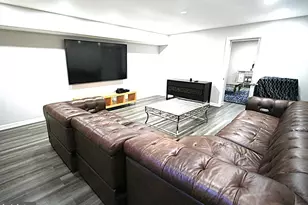 13017 Broadmore Rd, Silver Spring, MD 20904 - Photo 58