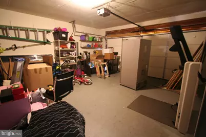 13017 Broadmore Road, Silver Spring, MD 20904 - Photo 72