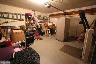 13017 Broadmore Rd, Silver Spring, MD 20904 - Photo 72