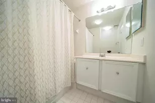 7815 Whiterim Terrace, Rockville, MD 20854 - Photo 20