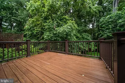 7815 Whiterim Terrace, Rockville, MD 20854 - Photo 12