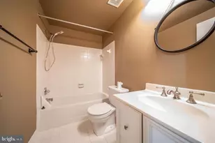 7815 Whiterim Terrace, Rockville, MD 20854 - Photo 26