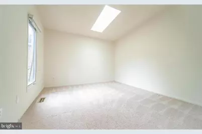 7815 Whiterim Terrace, Rockville, MD 20854 - Photo 14