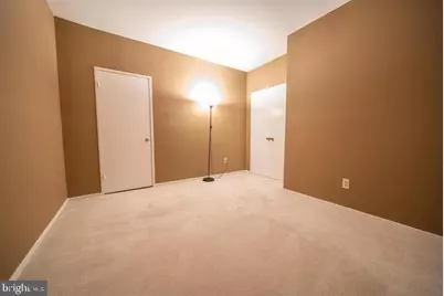 7815 Whiterim Terrace, Rockville, MD 20854 - Photo 30