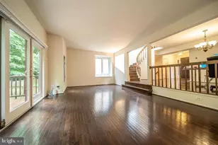 7815 Whiterim Terrace, Rockville, MD 20854 - Photo 10