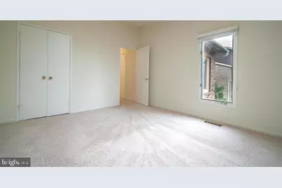 7815 Whiterim Terrace, Rockville, MD 20854 - Photo 16