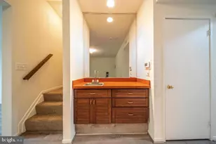 7815 Whiterim Terrace, Rockville, MD 20854 - Photo 24