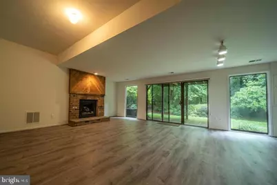 7815 Whiterim Terrace, Rockville, MD 20854 - Photo 22