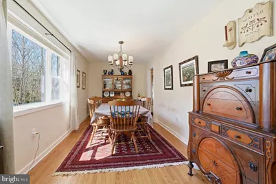 706 Houston Avenue, Takoma Park, MD 20912 - Photo 10