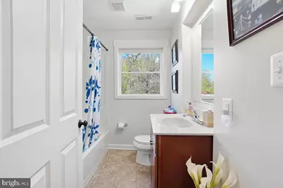 706 Houston Avenue, Takoma Park, MD 20912 - Photo 22