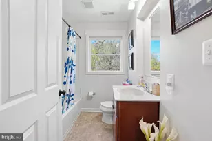 706 Houston Ave, Takoma Park, MD 20912 - Photo 22