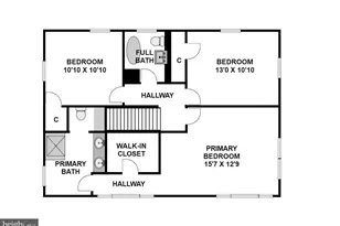 706 Houston Ave, Takoma Park, MD 20912 - Photo 36