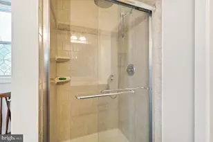 706 Houston Ave, Takoma Park, MD 20912 - Photo 20