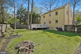 706 Houston Ave, Takoma Park, MD 20912 - Photo 32