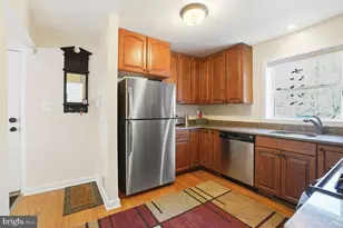 706 Houston Ave, Takoma Park, MD 20912 - Photo 14