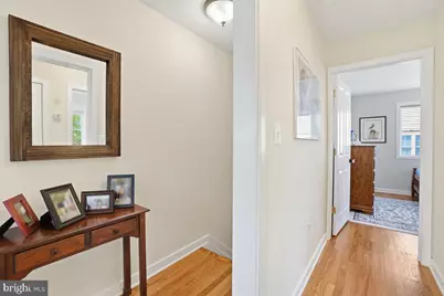 706 Houston Avenue, Takoma Park, MD 20912 - Photo 16