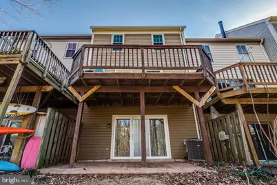 33 Lake Park Court #965, Germantown, MD 20874 - Photo 32