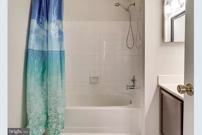 33 Lake Park Court #965, Germantown, MD 20874 - Photo 22