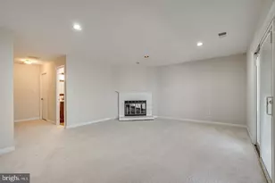 33 Lake Park Ct, Germantown, MD 20874 - Photo 26