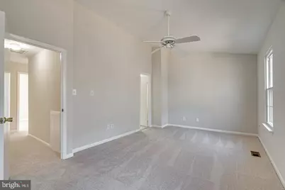 33 Lake Park Court #965, Germantown, MD 20874 - Photo 24