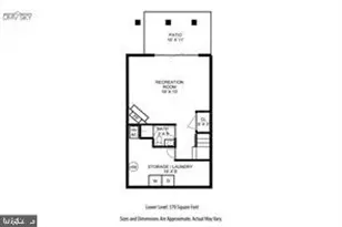 33 Lake Park Ct, Germantown, MD 20874 - Photo 34