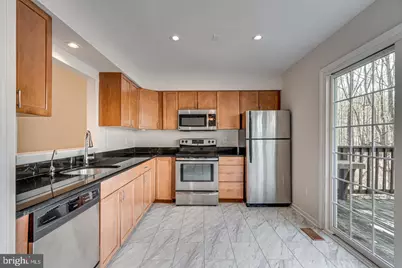 33 Lake Park Court #965, Germantown, MD 20874 - Photo 12