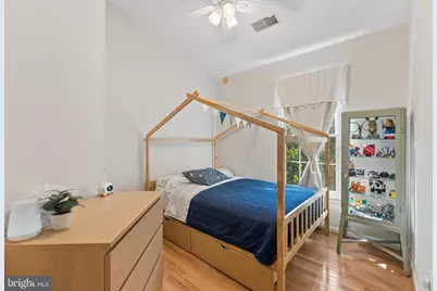 13007 Rosebay Drive #1505, Germantown, MD 20874 - Photo 22