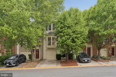 13007 Rosebay Drive #1505, Germantown, MD 20874 - Photo 1