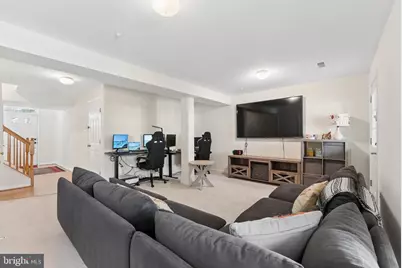 13007 Rosebay Drive #1505, Germantown, MD 20874 - Photo 2