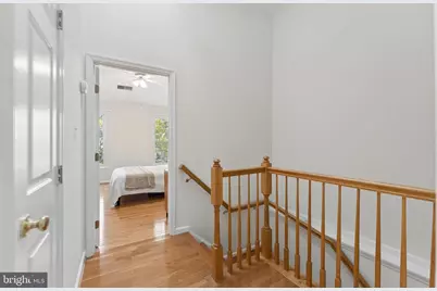 13007 Rosebay Drive #1505, Germantown, MD 20874 - Photo 24