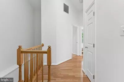 13007 Rosebay Drive #1505, Germantown, MD 20874 - Photo 18