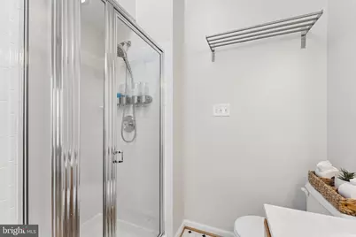 13007 Rosebay Drive #1505, Germantown, MD 20874 - Photo 34