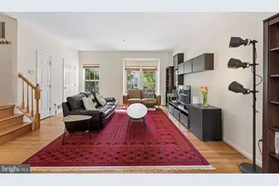 13007 Rosebay Drive #1505, Germantown, MD 20874 - Photo 10