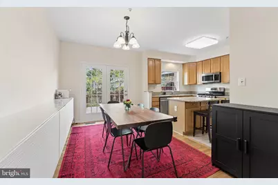 13007 Rosebay Drive #1505, Germantown, MD 20874 - Photo 12