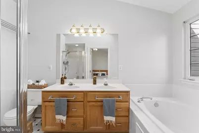 13007 Rosebay Drive #1505, Germantown, MD 20874 - Photo 32