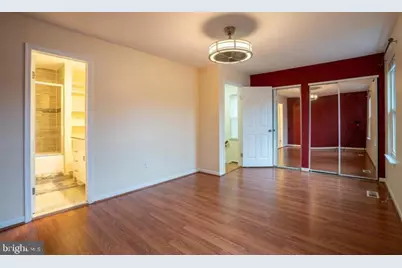 3500 Vintage Spring Terrace, Olney, MD 20832 - Photo 18