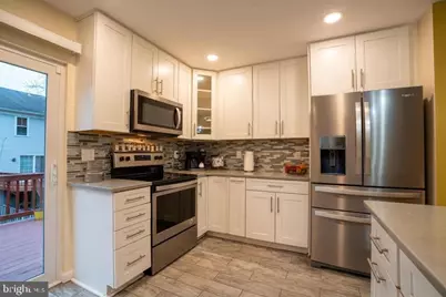 3500 Vintage Spring Terrace, Olney, MD 20832 - Photo 6