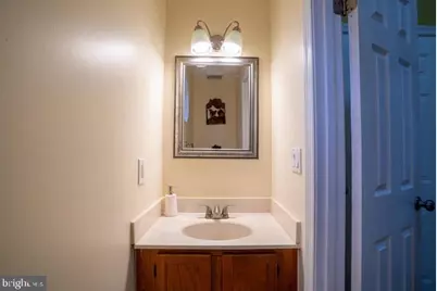 3500 Vintage Spring Terrace, Olney, MD 20832 - Photo 12