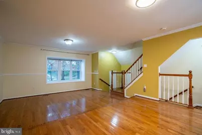 3500 Vintage Spring Terrace, Olney, MD 20832 - Photo 10