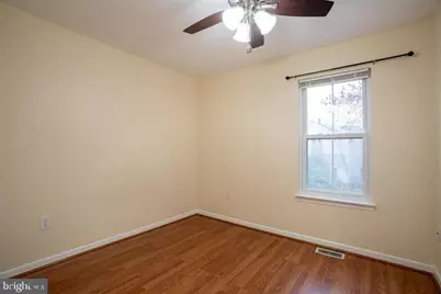 3500 Vintage Spring Terrace, Olney, MD 20832 - Photo 22