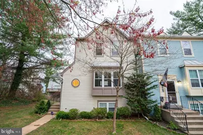 3500 Vintage Spring Terrace, Olney, MD 20832 - Photo 1