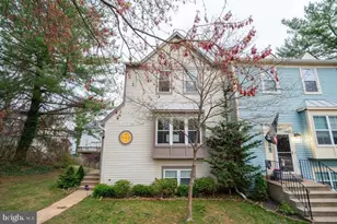 3500 Vintage Spg Ter, Olney, MD 20832 - Photo 1