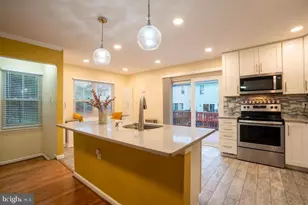 3500 Vintage Spg Ter, Olney, MD 20832 - Photo 4